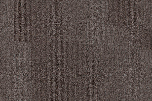 Ковровая плитка Milliken Nordic Stories hdp 67-59 Lahar фото  | FLOORDEALER